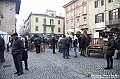 VBS_6210 - Fiera Storica del Cappone 2024